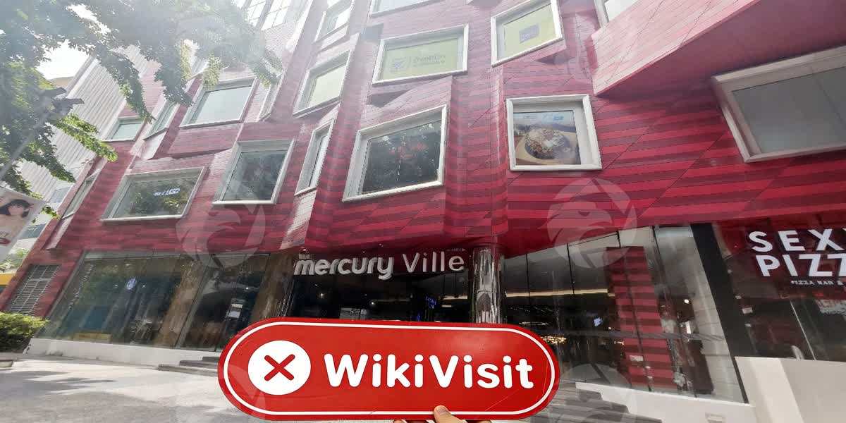 C:\Users\WikiGlobal\Pictures\7211637267-Asia Wealth Securities\processed_1757388794_41bdb0c6_img4_v1.jpg