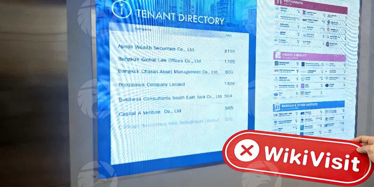 C:\Users\WikiGlobal\Pictures\7211637267-Asia Wealth Securities\processed_1757388794_41bdb0c6_img3_v2.jpg