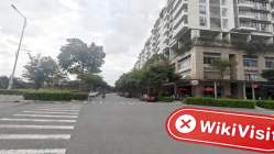 越南实地探访交易商 BESTOPEX 不存在真实展业场所