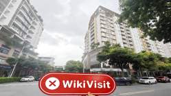 越南实地探访交易商 BESTOPEX 不存在真实展业场所