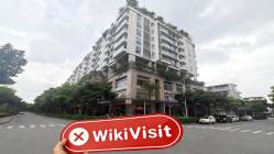 越南实地探访交易商 BESTOPEX 不存在真实展业场所