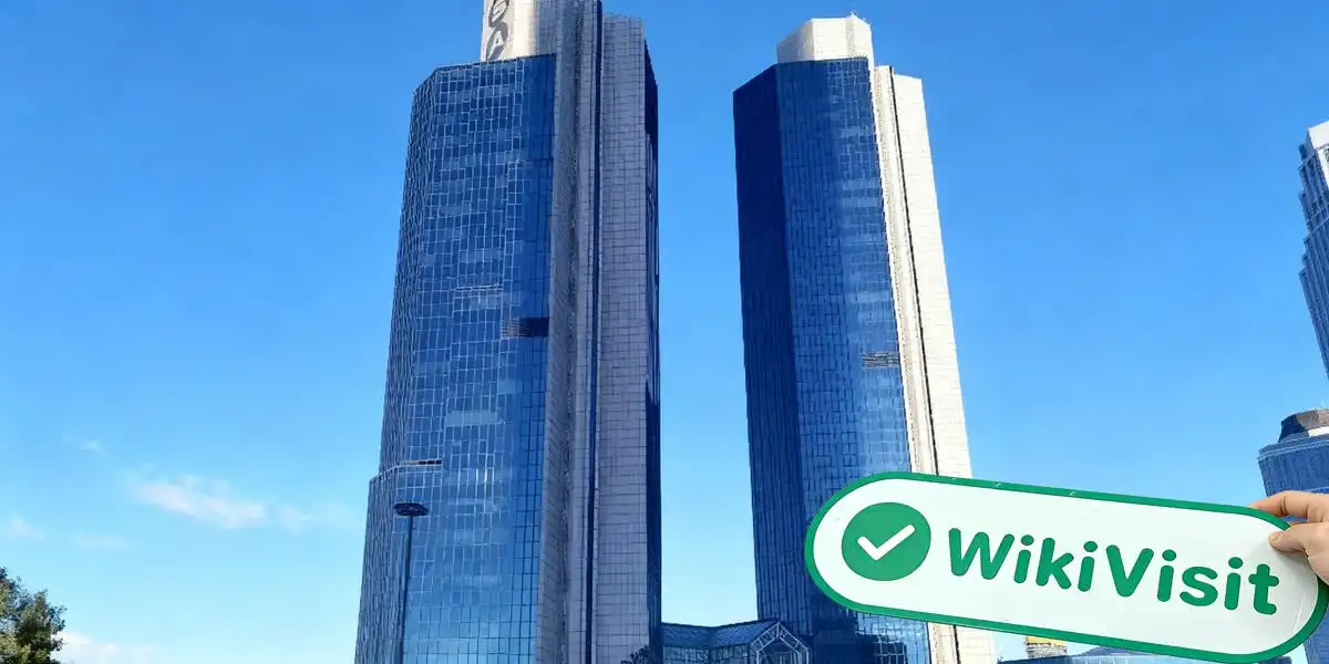 Türkiye'de Ak Investment Ziyareti – Ofis Bulundu