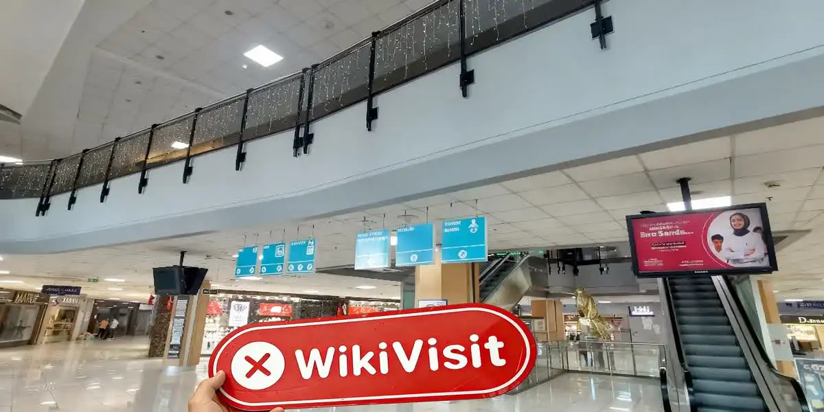 ترکی میں Newinvestfx کا دورہ – کوئی دفتر نہیں ملا