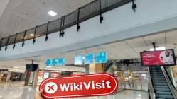 터키의 Newinvestfx 방문 – 사무실을 찾을 수 없음