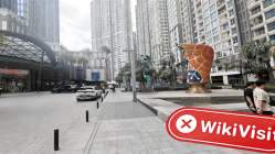 터키의 Corner Fx 방문 – 사무실을 찾을 수 없음