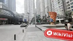 Una visita a Corner Fx en Turquía – No se encontró oficina