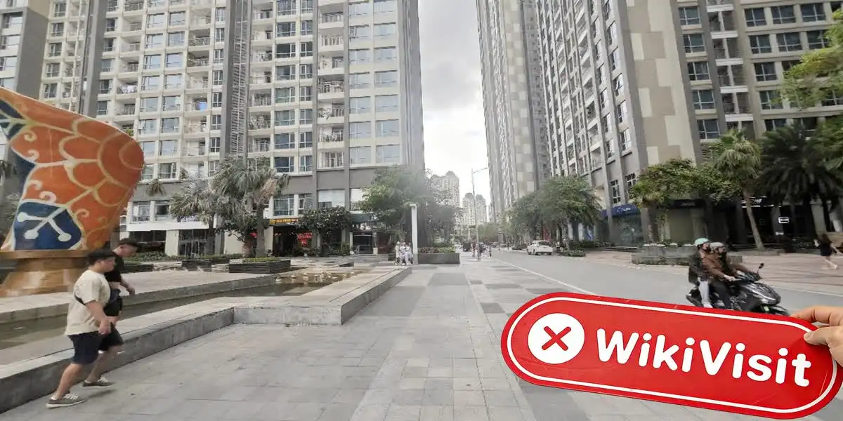 A Visit to Corner Fx in Turkey – No Office Found
