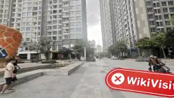 Una visita a Corner Fx en Turquía – No se encontró oficina