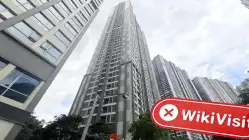 Một chuyến thăm đến Yescom Financial Limited ở Thổ Nhĩ Kỳ – Không tìm thấy văn phòng