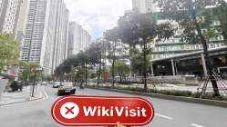 Isang Pagbisita sa Yescom Financial Limited sa Turkey – Walang Nakitang Opisina