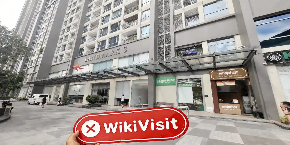 Türkiye'de Uniwealth Market Ziyareti – Ofis Bulunamadı