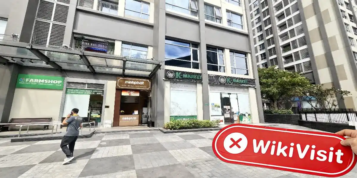 Türkiye'de Uniwealth Market Ziyareti – Ofis Bulunamadı