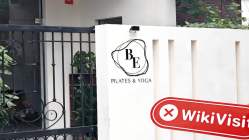 Türkiye'de VNF Ziyareti – Ofis Bulunamadı