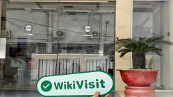 Türkiye'de RongViet Securities Ziyareti – Ofis Bulundu