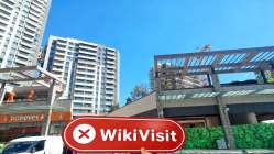 Türkiye'de APX Ziyareti – Ofis Bulunamadı