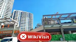 ترکی میں APX کا دورہ – کوئی دفتر نہیں ملا