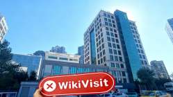 Türkiye'de Paritem Ziyareti – Ofis Bulunamadı