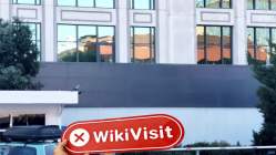 Türkiye'de Paritem Ziyareti – Ofis Bulunamadı