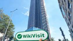 土耳其实地探访外汇交易商NCM 存在真实展业场所