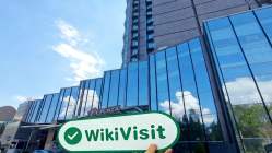 土耳其实地探访外汇交易商NCM 存在真实展业场所