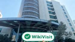 Türkiye'de VERIM MENKUL Ziyareti – Ofis Bulundu