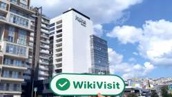 Türkiye'de Fulcrum Jewellery Ziyareti – Ofis Bulundu