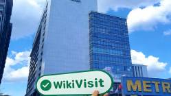 Türkiye'de Fulcrum Jewellery Ziyareti – Ofis Bulundu