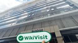 Türkiye'de Fulcrum Jewellery Ziyareti – Ofis Bulundu