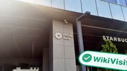 터키의 PASHA Bank 방문 – 사무실 발견