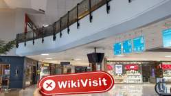 Türkiye'de OSMANLI KIYMETLİ MADENLER Ziyareti – Ofis Bulunamadı