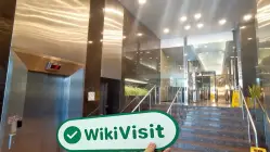 Una visita a OsmanliFX en Turquía – No se encontró oficina