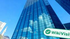 Türkiye'de Venbey Yatırım Ziyareti – Ofis Bulundu