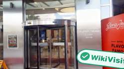 Türkiye'de Venbey Yatırım Ziyareti – Ofis Bulundu