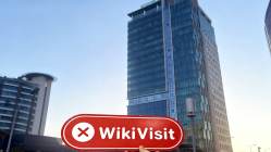 Türkiye'de INFO YATIRIM Ziyareti – Ofis Bulunamadı