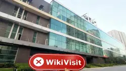 터키의 Enerjisa Europe 방문 – 사무실을 찾을 수 없음