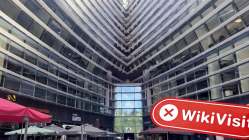 Türkiye'de FX Sign Ziyareti – Ofis Bulunamadı