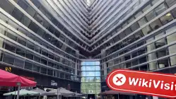 Una visita a FX Sign in Turchia – Nessun ufficio trovato