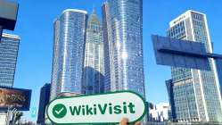 Türkiye'de Ziraat Yatırım Ziyareti – Ofis Bulundu