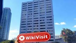 터키의 TradeTIME 방문 – 사무실을 찾을 수 없음