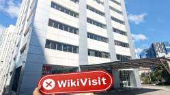 터키의 TradeTIME 방문 – 사무실을 찾을 수 없음