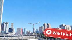 造訪土耳其的Foxi – 未找到辦公室