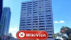 Bostonmex Thổ Nhĩ Kỳ  Đã xác minh: Không tìm thấy sự hiện diện thực tế