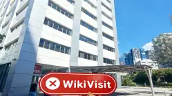 Bostonmex Thổ Nhĩ Kỳ  Đã xác minh: Không tìm thấy sự hiện diện thực tế