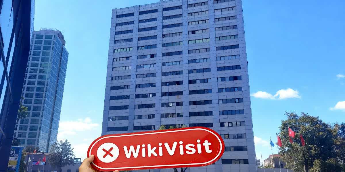 processed_1757672391_4c506405_img2_v3.jpg