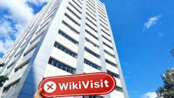 CH Markets टर्की  सत्यापित: कोई भौतिक उपस्थिति नहीं मिली