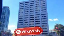 LonMarkets Türkiye  Doğrulandı: Fiziksel Varlık Bulunamadı