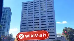 LonMarkets 터키  확인됨: 물리적 존재가 발견되지 않음