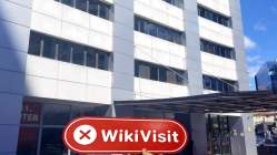 LonMarkets Türkiye  Doğrulandı: Fiziksel Varlık Bulunamadı