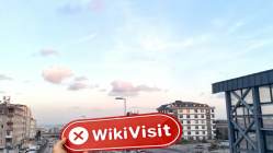 Alta Trend Fx 터키  확인됨:  물리적 존재가 발견되지 않음