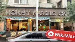 Alta Trend Fx Türkei  Verifiziert:  Keine physische Präsenz gefunden